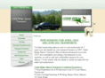 cedarridgealpacatransport.com