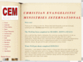 cemintl.org