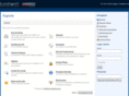 centralusehost.com.br