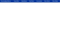 chasse-cheer.com