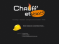 chauffetvous.com