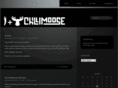 chillimoose.com