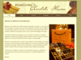 chocolatehaven.net