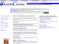 chouettecarriere.ca