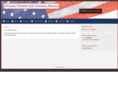 christianpta.com