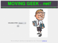 circlecitymovers.com