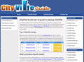 cityville-guide.net