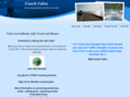 coachcalva.com