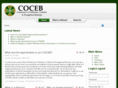 coceb.org