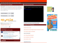 comparisonaz.com