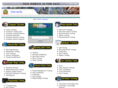 computersinformation.com