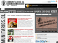 comunitarios.cl