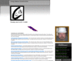craigadamsconstruction.com