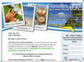 creativeassetsnetworkmarketing.net