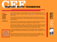 creatorsequity.org
