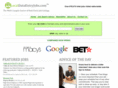 creditcard-onepass.com