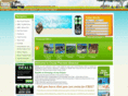 cruiseplannersamerica.com