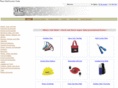customflashlights.com