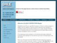 dalecontractors.co.uk