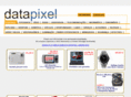 datapixel.pt