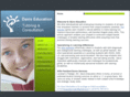 davisconsultation.com