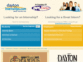 daytoninternships.com
