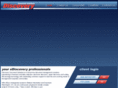 dds-ny.com