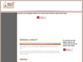 decanterahuichapan.com