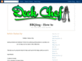 deckchef.com