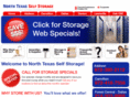dentonstorageunit.net