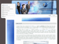 designmarketingservice.com