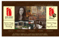 dianebarberdesigns.com