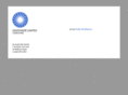 digisphere.co.uk