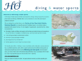 diving-watersports.com