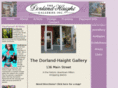 dorland-haightgallery.com