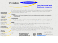 dptechservices.com