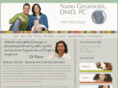 drnano.com