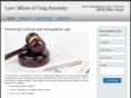dui-attorney-losangeles.com