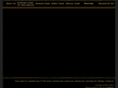 dullaert.com