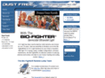 dustfree.com