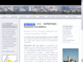 dvexpertises.com