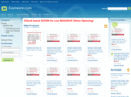 eastware.com