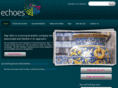 echoesevents.com