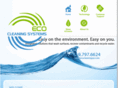 ecocleaningsys.com
