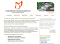 ecoenvironmental.org