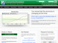 economicinvestor.biz