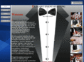 elegantstaffingservices.com
