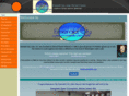 emeraldcityjudo.org