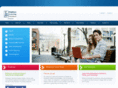 employeeleasingsolutions.com