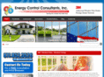 energycontrolknoxville.com